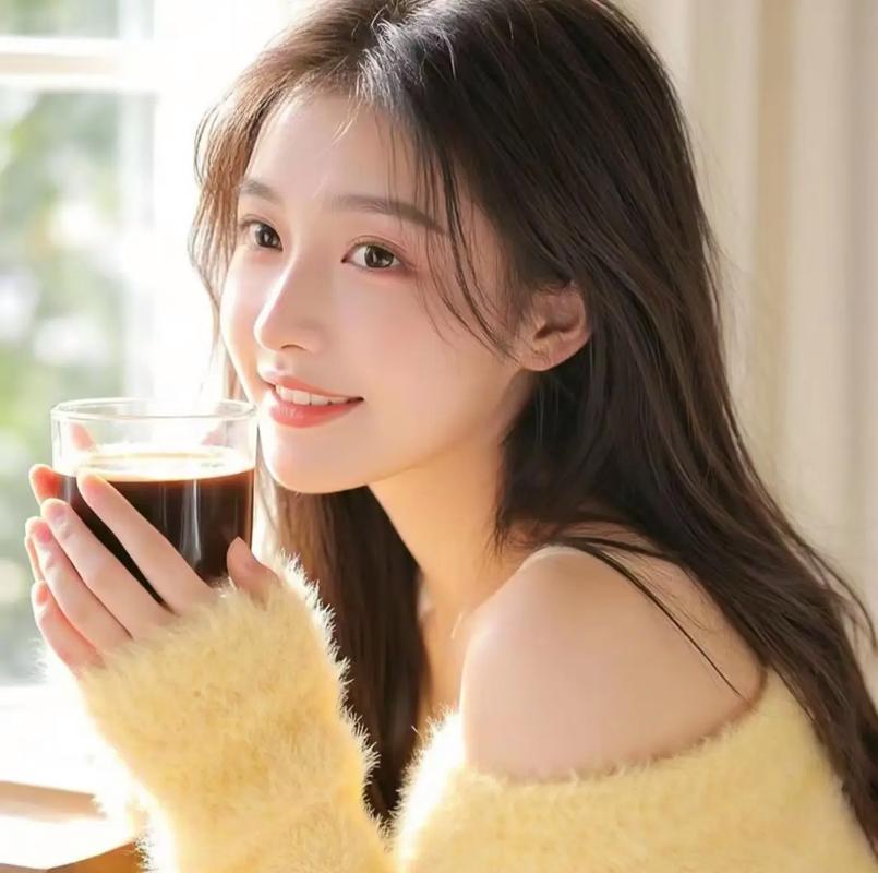 成免费CRM直接看-免费网站安全软件大全-中文字幕一区99-揄拍自拍日韩精品-开车视频有声音免费软件下载-亚洲视频不卡一区二区-亚洲av综合a∨国产av-精品视频在线一区二区三区|广东联合港澳发布“湾区标准”244项